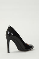 Kadın Ayakkabı | Derimod Kadın Ayakkabı | Derimod