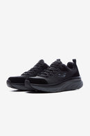 Men's Skechers D'Lux Walker | Derimod Men's Skechers D'Lux Walker | Derimod