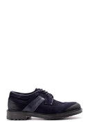 Men's shoes | Derimod Men's shoes | Derimod