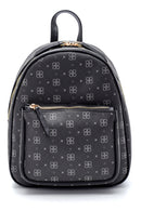 Women's Backpack | Derimod Women's Backpack | Derimod