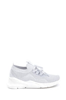 women sneakers | Derimod women sneakers | Derimod