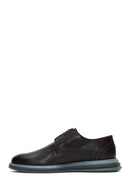 Men's Casual Leather Shoes | Derimod Men's Casual Leather Shoes | Derimod