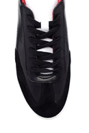 Erkek Sneaker | Derimod Erkek Sneaker | Derimod