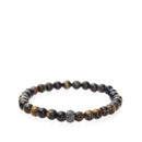 Men's bracelet | Derimod Men's bracelet | Derimod