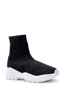 Kadın Sneaker | Derimod Kadın Sneaker | Derimod