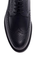 Erkek Ayakkabı | Derimod Erkek Ayakkabı | Derimod