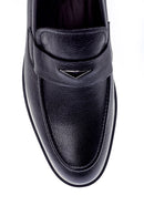 Erkek Ayakkabı | Derimod Erkek Ayakkabı | Derimod