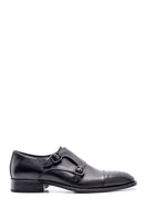 Men's Leather Shoes | Derimod Men's Leather Shoes | Derimod