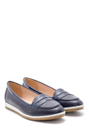 Women's Casual Loafer | Derimod Women's Casual Loafer | Derimod