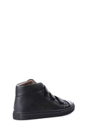 Gray Women's Shoes | Derimod Gray Women's Shoes | Derimod