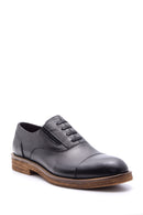 Erkek Deri Ayakkabı | Derimod Erkek Deri Ayakkabı | Derimod