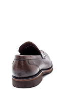 Erkek Deri Casual Ayakkabı | Derimod Erkek Deri Casual Ayakkabı | Derimod