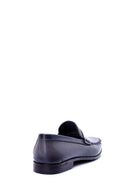 Men's Classic Shoes | Derimod Men's Classic Shoes | Derimod