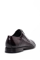 Men's Classic Shoes | Derimod Men's Classic Shoes | Derimod