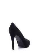 Kadın Ayakkabı | Derimod Kadın Ayakkabı | Derimod