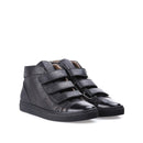 Gray Women's Shoes | Derimod Gray Women's Shoes | Derimod