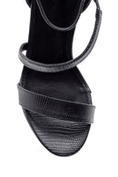 Women's High Heels | Derimod Women's High Heels | Derimod