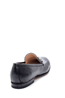 Women's Leather Loafer | Derimod Women's Leather Loafer | Derimod