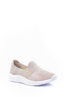 Kadın Ayakkabı | Derimod Kadın Ayakkabı | Derimod