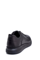 Men's Leather Shoes | Derimod Men's Leather Shoes | Derimod