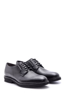 Erkek Deri Ayakkabı | Derimod Erkek Deri Ayakkabı | Derimod