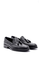 Men's Leather Shoes | Derimod Men's Leather Shoes | Derimod