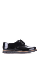 Women's Patent Leather Shoes | Derimod Women's Patent Leather Shoes | Derimod