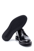 Erkek Deri Casual Ayakkabı | Derimod Erkek Deri Casual Ayakkabı | Derimod