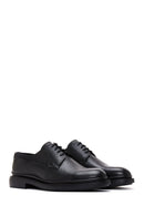 Men's Leather Casual Shoes | Derimod Men's Leather Casual Shoes | Derimod