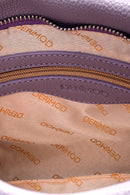 Women's Crossbody Bag | Derimod Women's Crossbody Bag | Derimod