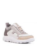 Women's Geox D Spherica | Derimod Women's Geox D Spherica | Derimod