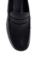 Erkek Deri Casual Loafer | Derimod Erkek Deri Casual Loafer | Derimod