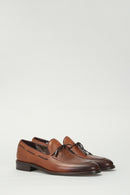 Men's shoes | Derimod Men's shoes | Derimod