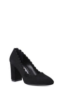 Kadın Ayakkabı | Derimod Kadın Ayakkabı | Derimod