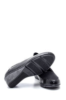 Women's Casual Shoes | Derimod Women's Casual Shoes | Derimod