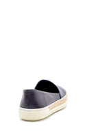 Women's Casual Shoes | Derimod Women's Casual Shoes | Derimod