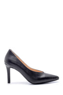 Kadın Stiletto | Derimod Kadın Stiletto | Derimod