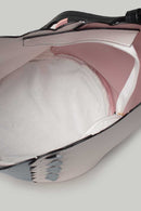 White Women's Shoulder Bag | Derimod White Women's Shoulder Bag | Derimod
