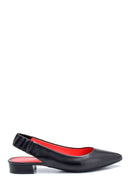 Kadın Gritti for Derimod Babet | Derimod Kadın Gritti for Derimod Babet | Derimod