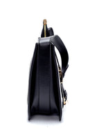 Women's Crossbody Bag | Derimod Women's Crossbody Bag | Derimod
