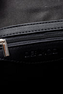 Women's Backpack | Derimod Women's Backpack | Derimod