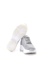 Kadın Bağcıklı Ayakkabı | Derimod Kadın Bağcıklı Ayakkabı | Derimod