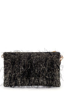 Women's Portfolio | Derimod Women's Portfolio | Derimod