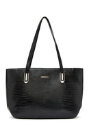 Women's Shoulder Bag | Derimod Women's Shoulder Bag | Derimod