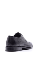Men's Classic Leather Shoes | Derimod Men's Classic Leather Shoes | Derimod