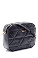 Women's Casual Crossbody Bag | Derimod Women's Casual Crossbody Bag | Derimod