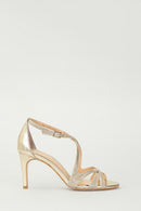 Kadın Ayakkabı | Derimod Kadın Ayakkabı | Derimod