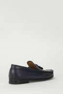 Men's shoes | Derimod Men's shoes | Derimod