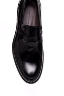 Men's Classic Shoes | Derimod Men's Classic Shoes | Derimod