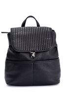 Women's Backpack | Derimod Women's Backpack | Derimod